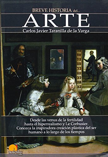 Download Breve historia del arte (Nowtilus) Download Breve historia del arte (Nowtilus)