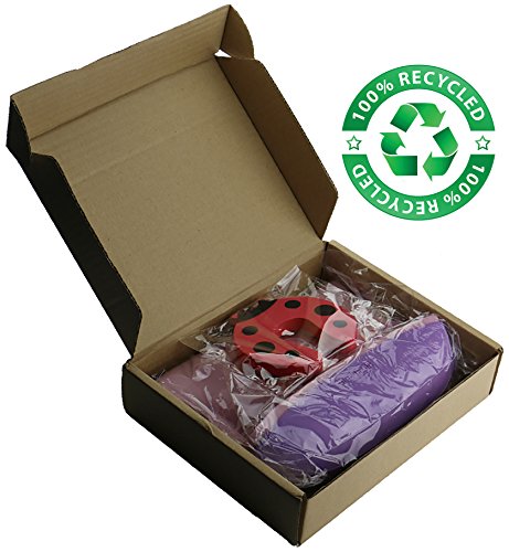 Prämie Silikon Baby Lätzchen - 2