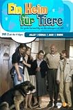 Ein Heim f�r Tiere - DVD 02 - Siegfried Wischnewski