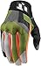 Price comparison product image Icon Anthem Deployed Gloves Glove Vert- S -3301-2871