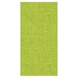 manteles color verde menta Mantel, 120 x 180 cm, Verde Susy Card 11086808, Mantel, 120 x 180 cm, Verde