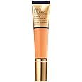 Estee Lauder Unisex ESTEE LAUDER FUTURIST BASE SPF45 4W1 HONEY BRONZE 1UN, Black, Est ndar UK