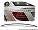 Produktbild Car-Tuning24 40830194 wie AMG C204 C 204 Coupe HECKSPOILER HECKFLÜGEL - Type A