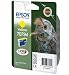 Produktbild Inkjet-Patrone, Nr. T0794, Inhalt 11ml, gelb Claria Photographic Ink