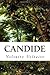 Candide - Voltaire Voltaire, Tobias George Smollett