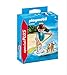 Produktbild PLAYMOBIL Stand Up Paddling