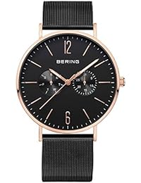 Reloj Bering para Hombre 14240-166