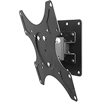 Allcam Lcd201 17 19 22 24 26 Led Lcd Tv | INDIA - View #2