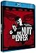 Une Nuit en enfer [Blu-ray]
