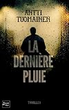 La dernière pluie
