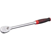 Mr. Pen Ratsche 1/2 Zoll Antrieb – Chrom-Vanadium-Stahl, Langlebig & Korrosionsbeständig