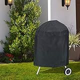 barbacoa fija o portatil Portátil：Tiene una pequeña bolsa y es ligero y portátil después de doblar y fácil de almacenar