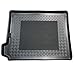 Produktbild Kofferraumwanne mit Antirutsch für Citroen C4 Grand Picasso II V/5 2013- 7-Sitz