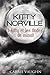 Kitty Norville, Tome...