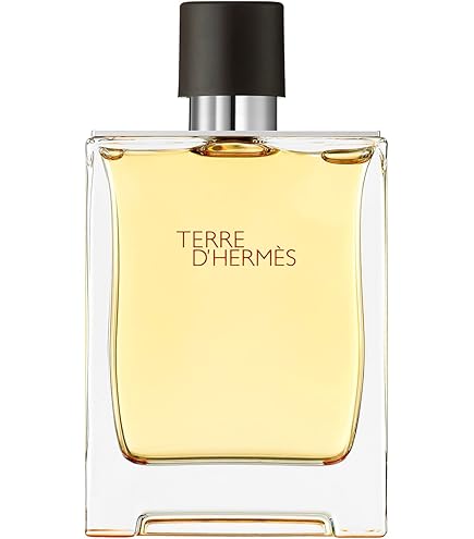 Hermes Barenia Edp 100 Ml Parfüm : Amazon.com.tr: Kişisel Bakım ve