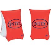 Intex - Şişirilebilir manşetler