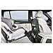 Price comparison product image ISI Mini Car Seat Organiser