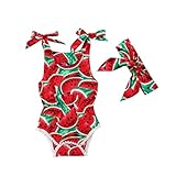 body jungen traktor twins auto anzug spruch sommer hemd hirsch 80 86 98 baby body jungen wickel witzig sommer gr. langarm set lang 50 110 baby body jungen lang einfarbig größe festlich weiß bio blau mit spruch 0-6 monate kurzarm 169 baby body jungen n