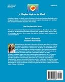 Image de We Play Beautiful Music