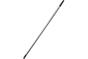 MASS S.R.L. Mass Asta Mss034 Telescopica, Fino a 3 M