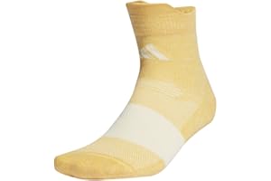 adidas Skarpety Uniseks Running x Supernova Socks 1 Pair