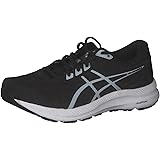 ASICS Gel-Contend 8, Scarpe da Corsa Uomo