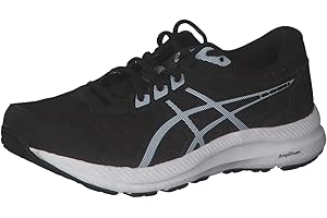 ASICS Gel-Contend 8 Laufschuh Damen
