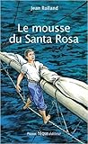 Image de Le Mousse du Santa Rosa