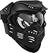 Produktbild normani Paintball Schutzmaske