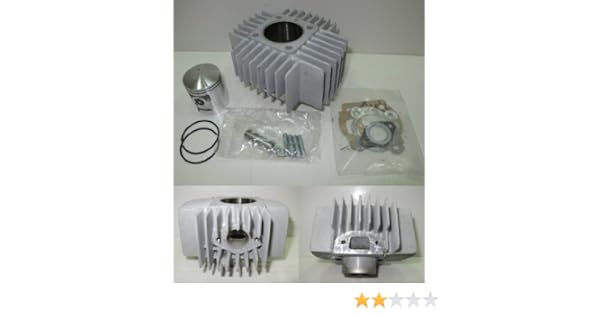 Kuche Haushalt Wohnen Bad Frottierwaren Mdesign 2er Set Mulleimer Schiefergrau Rechteckiges Design Fur Das Badezimmer Modernes Ideal Als Papierkorb Oder Abfalleimer Aus Robustem Kunststoff Lzhis Lt