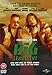 The Big Lebowski [DVD] [1998]