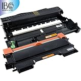 reset tambor brother mfc-7360n Caso de este producto se trata de tambor DR 2200 y tóner TN 2220 compatible con Brother impresora. los artículos están unused y sin abrir en el paquete original hace. impresoras compatibles modelos son la Brother HL Serie y la Brother DCP, MFC Serie.