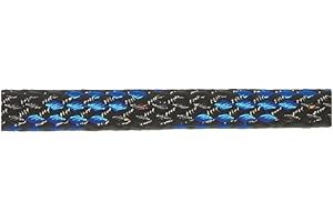 DXQ FSE Robline 4 mm Tampen für Windsurfen