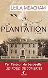 La plantation