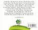 Amadeus Nursery CD. Beautiful nursery rhymes & kids songs and lullabies combined with the magical music of Wolfgang Amadeus Mozart. Lullabies for sleepy baby - Perfect for Baby shower basket gift ideas.