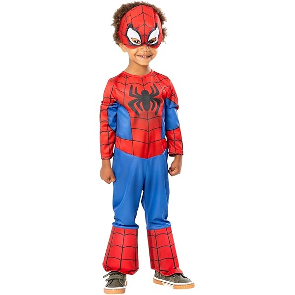 Marvel Hoodies voor jongens, fleece oversized hoodie-deken, Avengers cadeaus voor jongens, grijs