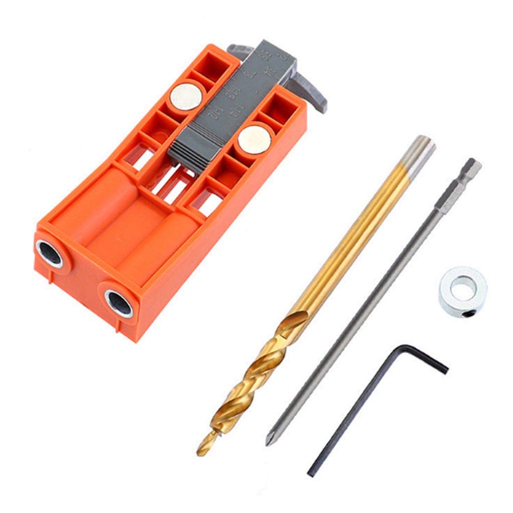 Schwingsessel | Immobilien, Möbel, Wohnen, Accessoires