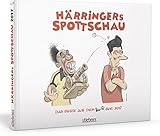 Härringers Spottschau: Das Beste aus dem Fußballjahr 2017 by 
