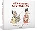 Härringers Spottschau: Das Beste aus dem Fußballjahr 2017 by 
