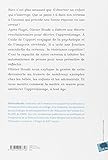 Image de Apprendre à résister