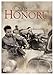 Czas honoru Sezon 4 Odcinki 40-52 [4DVD] [Region 2] (English subtitles)