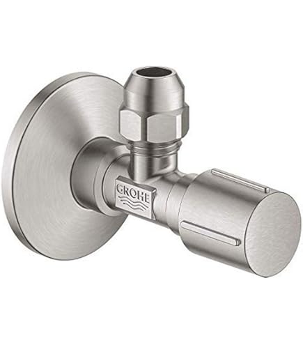 Renson afzuigventiel inbouw PVC ø125 mm kopen? | Badkamerventilatoren