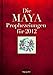 Die Maya Prophezeiungen für 2012 by 