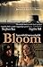 Produktbild Bloom (Ulysses) (2003) [UK Import]
