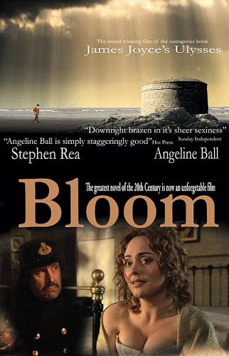 Preisvergleich Produktbild Bloom (Ulysses) (2003) [UK Import]