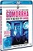 Gomorrha - Reise ins Reich der Camorra [Blu-ray]