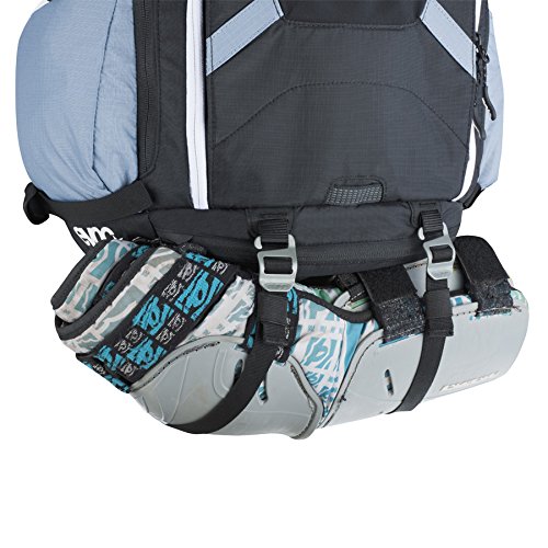 EVOC Fr Enduro Protektor Rucksack - 9