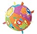 VTech Baby Little Friendlies Little Friendlies Musical Soft Ball