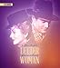 Letter From An Unknown Woman [Edizione: Stati Uniti] [Italia] [Blu-ray]