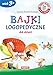 Bajki logopedyczne dla dzieci by 